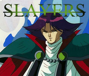 Otaku Gallery  / Anime e Manga / The Slayers / Personaggi / Rezo Greywords / rezo (1).jpg